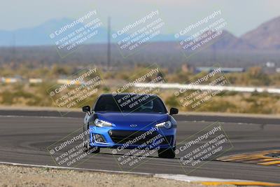media/Jan-07-2023-SCCA SD (Sat) [[644e7fcd7e]]/Advanced Group/Session 1 (Turn 11)/
